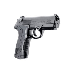 Beretta PX4 Storms