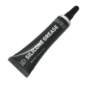 7g Silicone Probe Grease