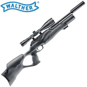 Walther Rotex RM8 (UC) Ultra Compact
