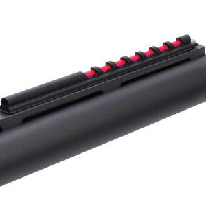 Glo Dot Pro Series Red by Truglo