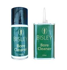 Bisley Bore Cleaner (Aerosol)