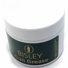 Bisley Gun Grease
