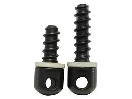 Quick Detachable Swivel Bases