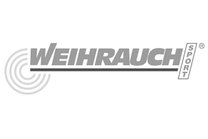 Weihrauch