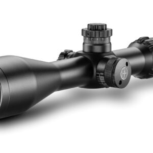 Hawke Airmax 30-SF   4-16X50SF AMX IR. (13311)
