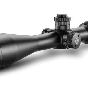 Hawke Airmax 30-SF 6-24X50SF AMX-IR. (13321)