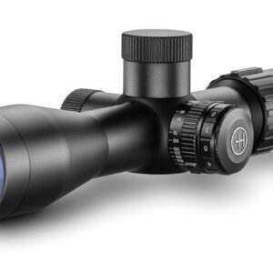 Hawke Airmax 30 WA SF Compact 3-12x40 SF AMX IR (13200)