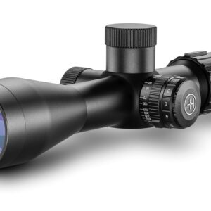 Hawke Airmax 30 WA SF Compact 4-16x44 SF AMX IR (13210)