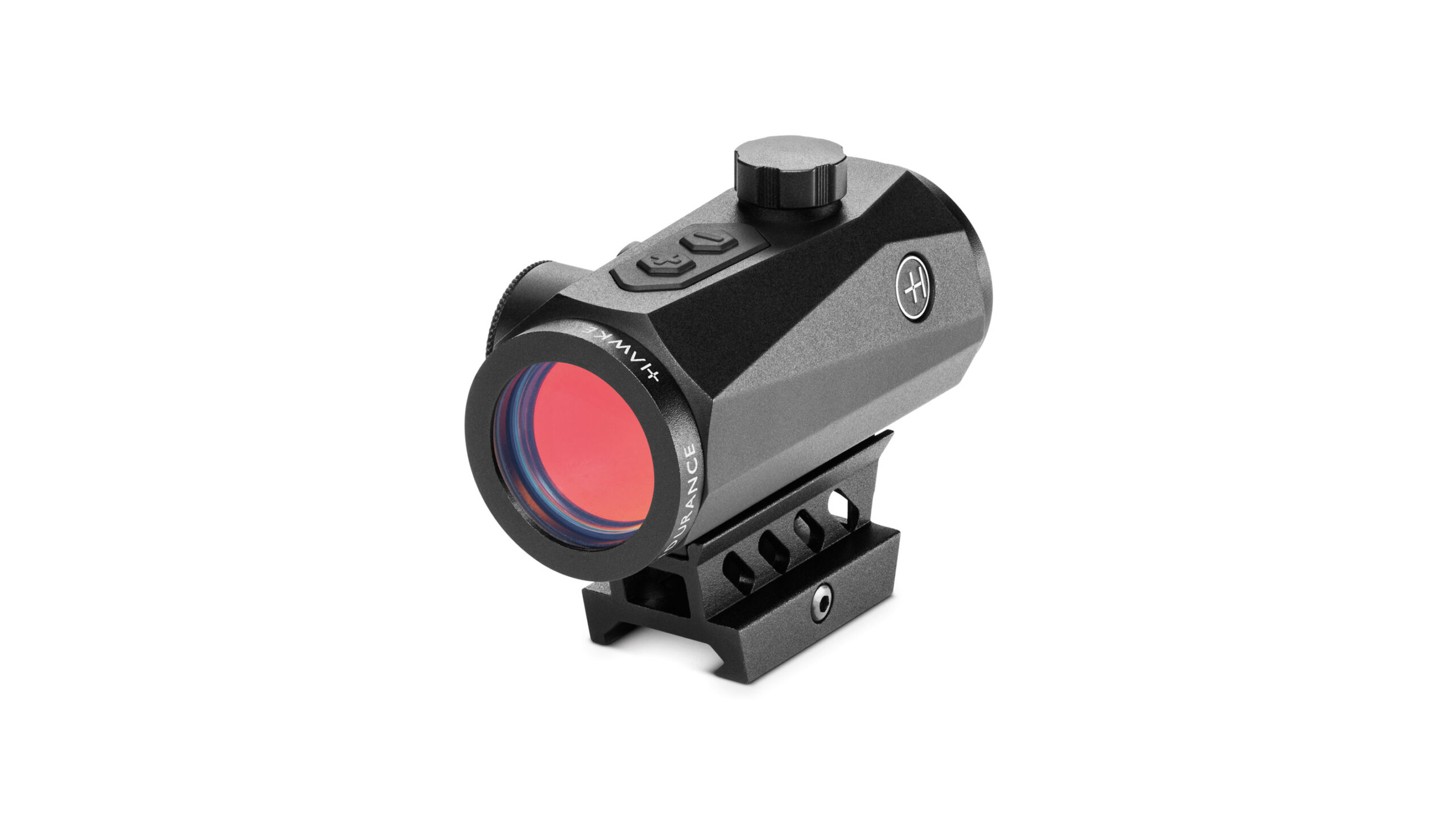 Hawke Endurance Monotube 1X30 Red Dot (12128)