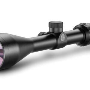 Hawke Vantage 3-9x50 Mil Dot (14131)