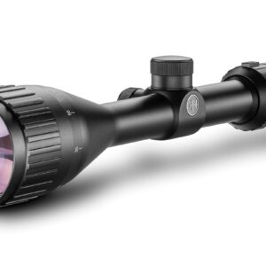 Hawke Vantage IR 3-9X50 AO IR (14232)