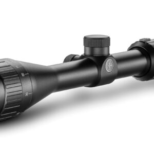 Hawke Vantage 4-12x40AO  Mil Dot (14141)