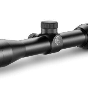 Hawke Vantage 4x32 Mil Dot (14101)